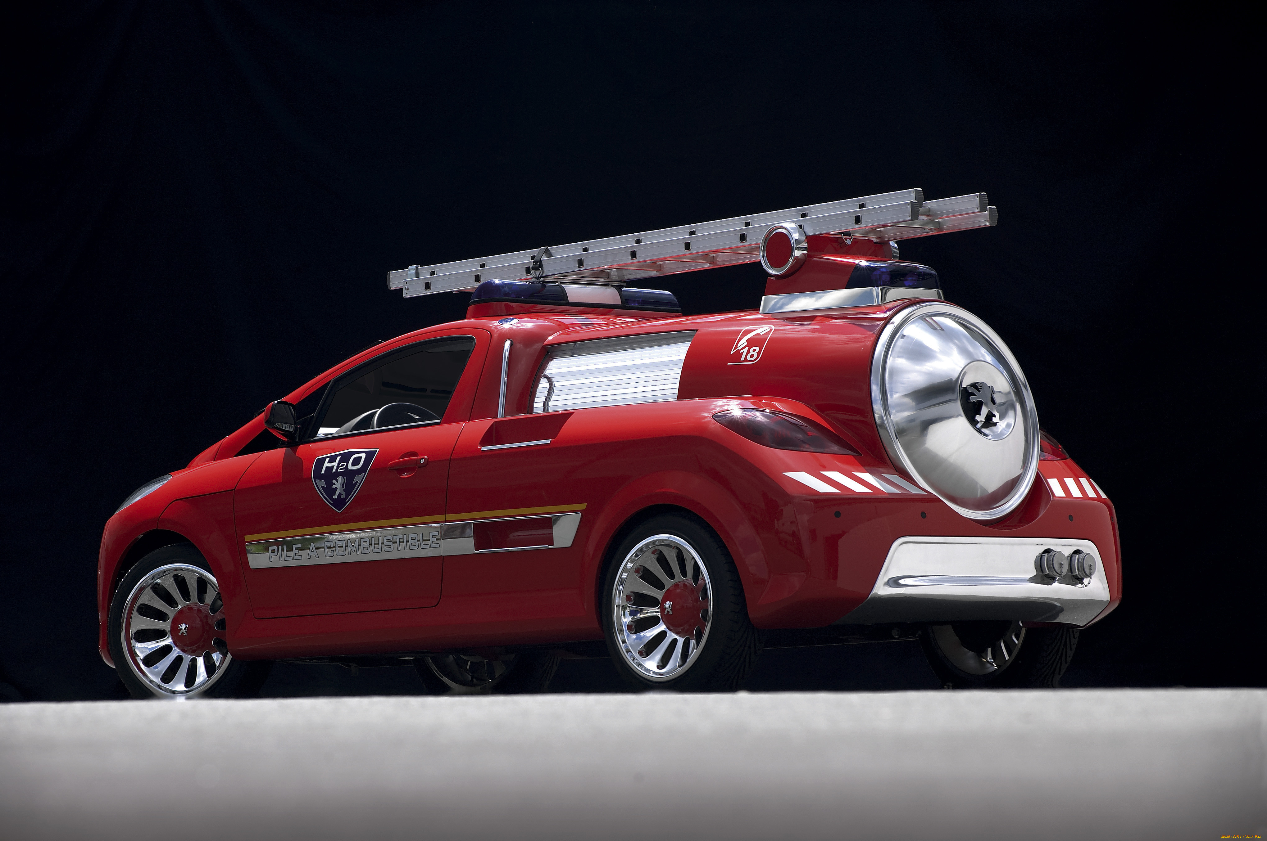 , peugeot